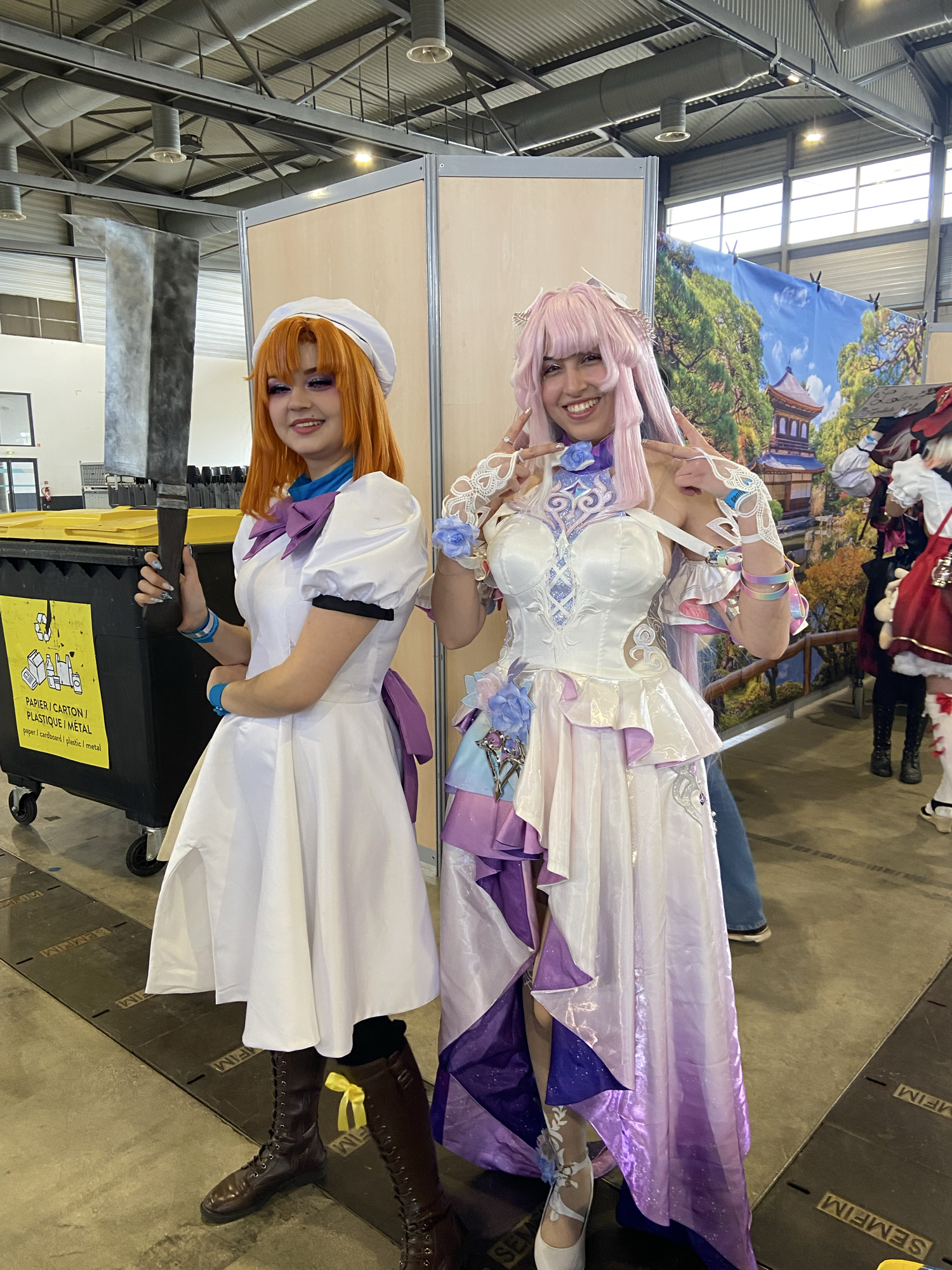 TGS Montpellier 2026 — photo 10