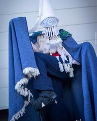 Egween preview 2
