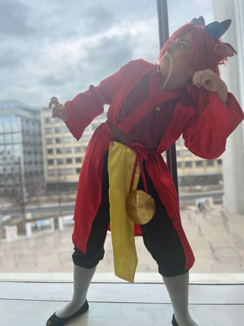 Eli_yukitara – Anim’est 2024