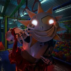 Sundrop preview 2