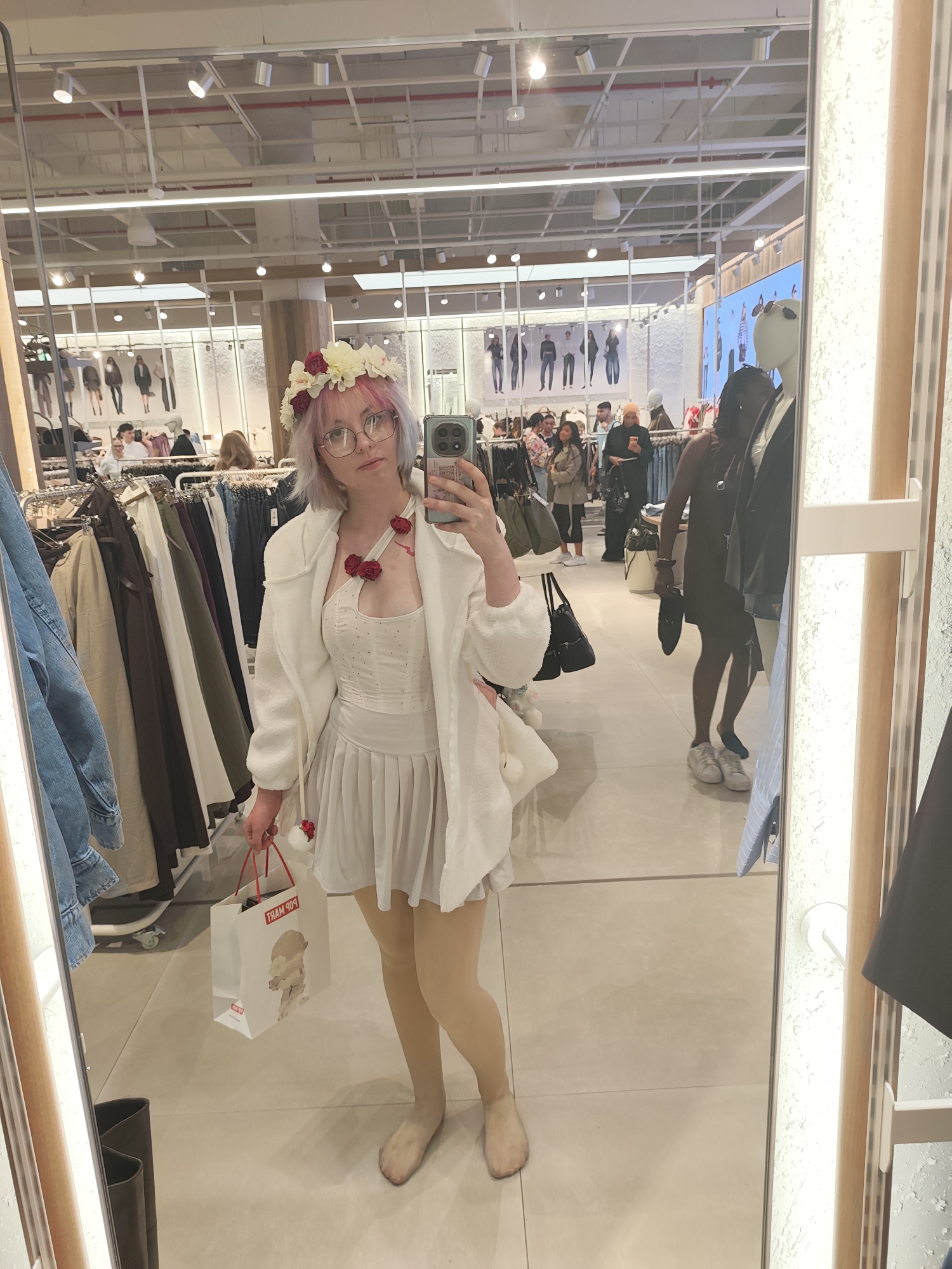 Sua — photo 7