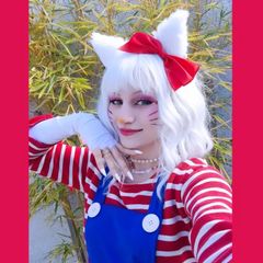 HELLO KITTY preview 3