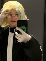 Rindo preview 3