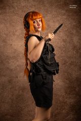 Ashlyn Banner preview 2