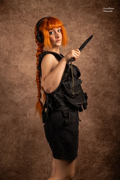 Noxyturne - Ashlyn Banner