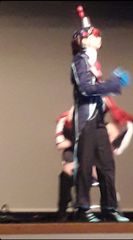 Vees preview 3