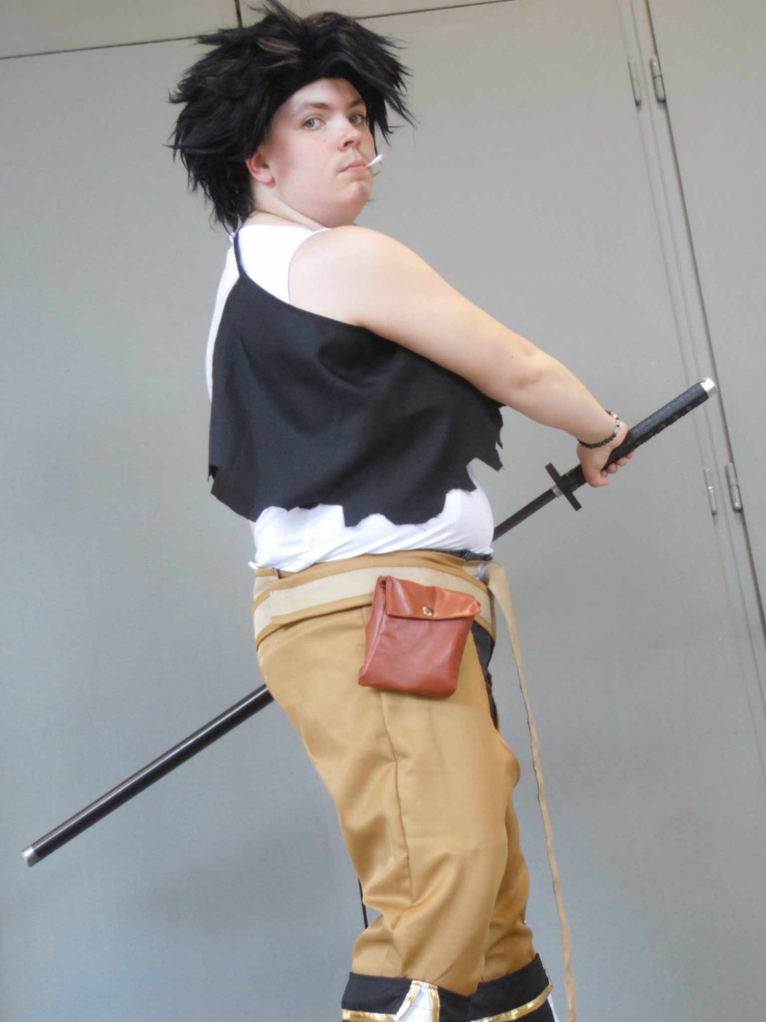 Yami - JTH — photo 15