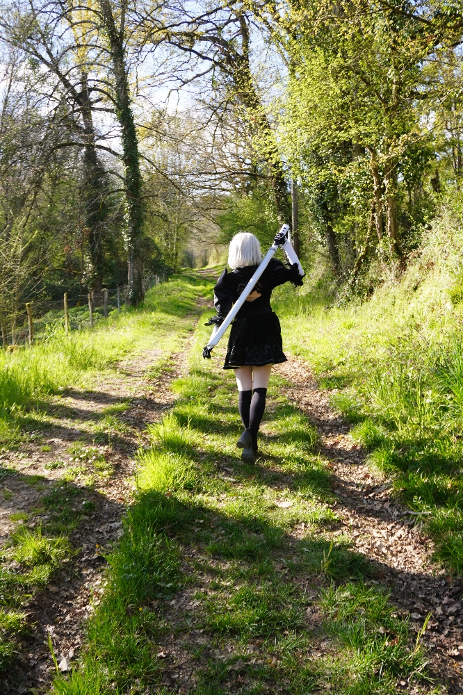 2B — photo 7