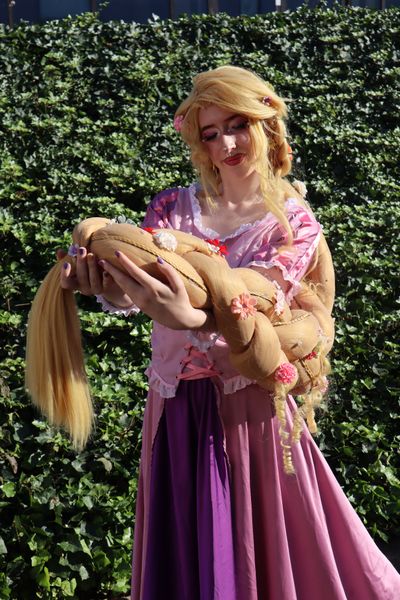 _s1lent_ech0splay, Rapunzel PM 2026
