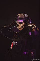 Ghost preview 3