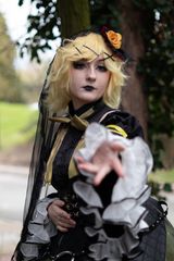 Rin Rascal - with vorona preview 3