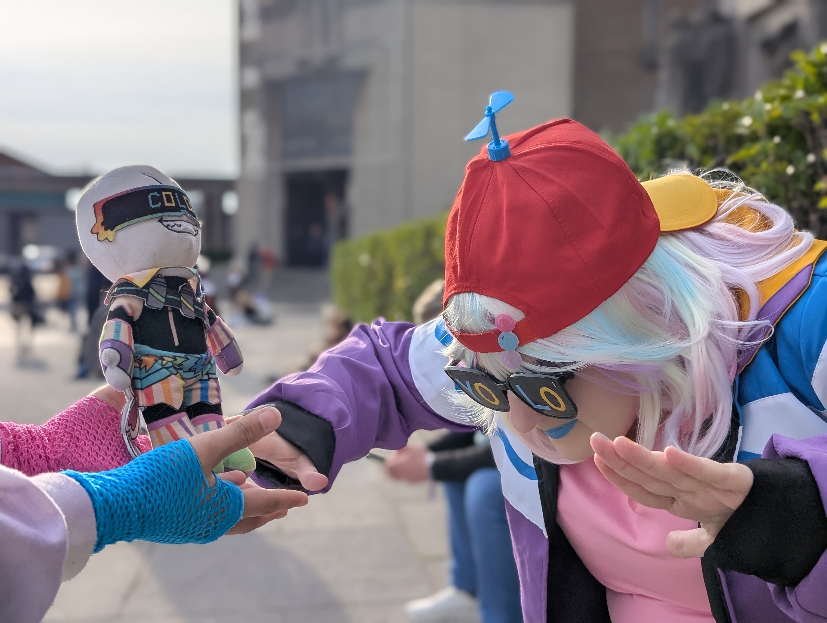 Fresh Sans — photo 5
