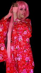 Kayo Sudou preview 2