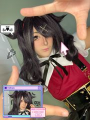 Ame-Chan preview 3
