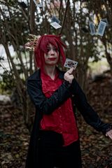 Shooting Halloween preview 3