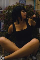 Julia preview 3