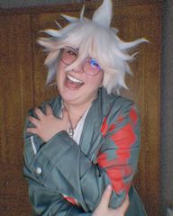 Nagito preview 3