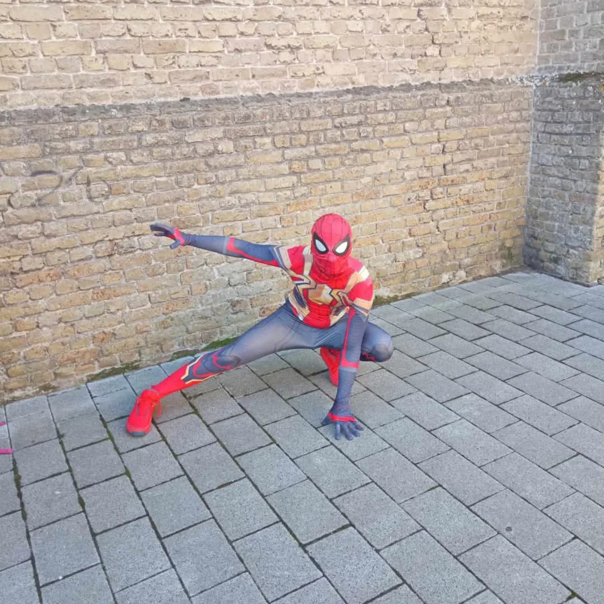 Pix days 2023 samedi - Photo 4