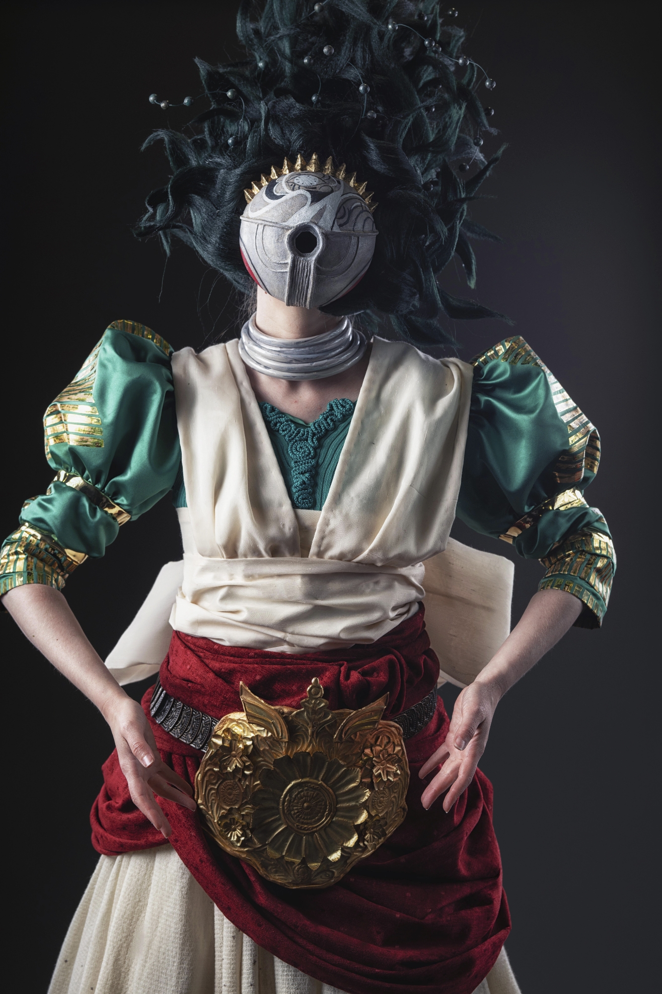 Sirène 1 — photo 6