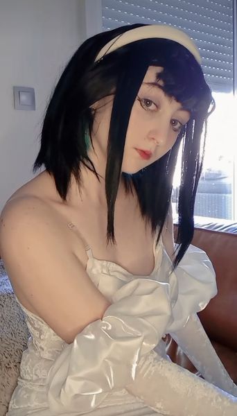 Luci0le - Sua