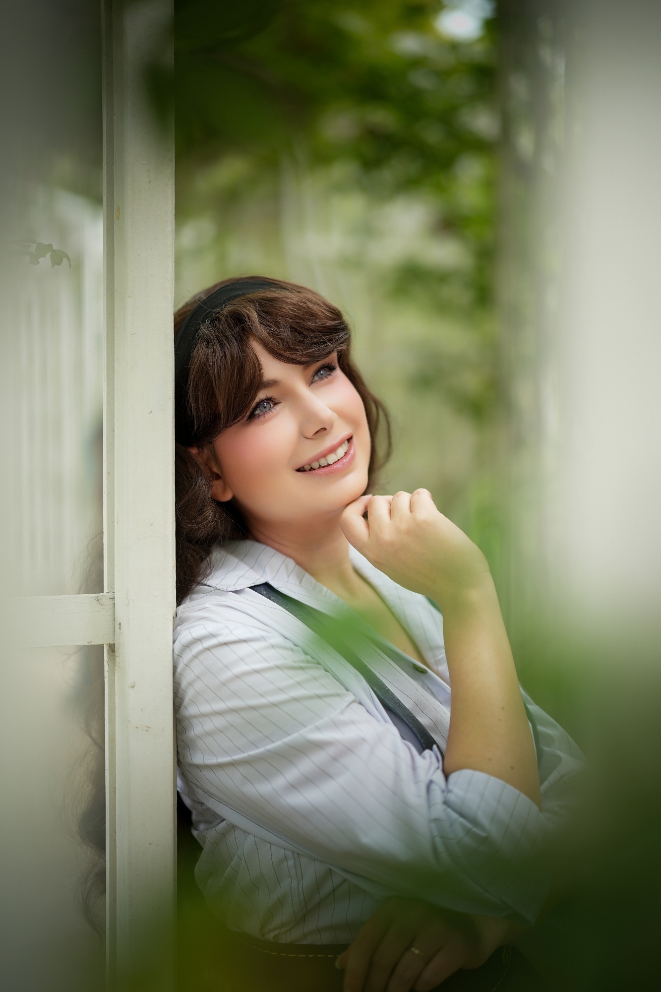 Clea — photo 8