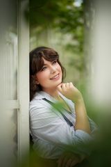 Clea preview 3