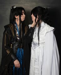 Ranwan Ycon preview 2