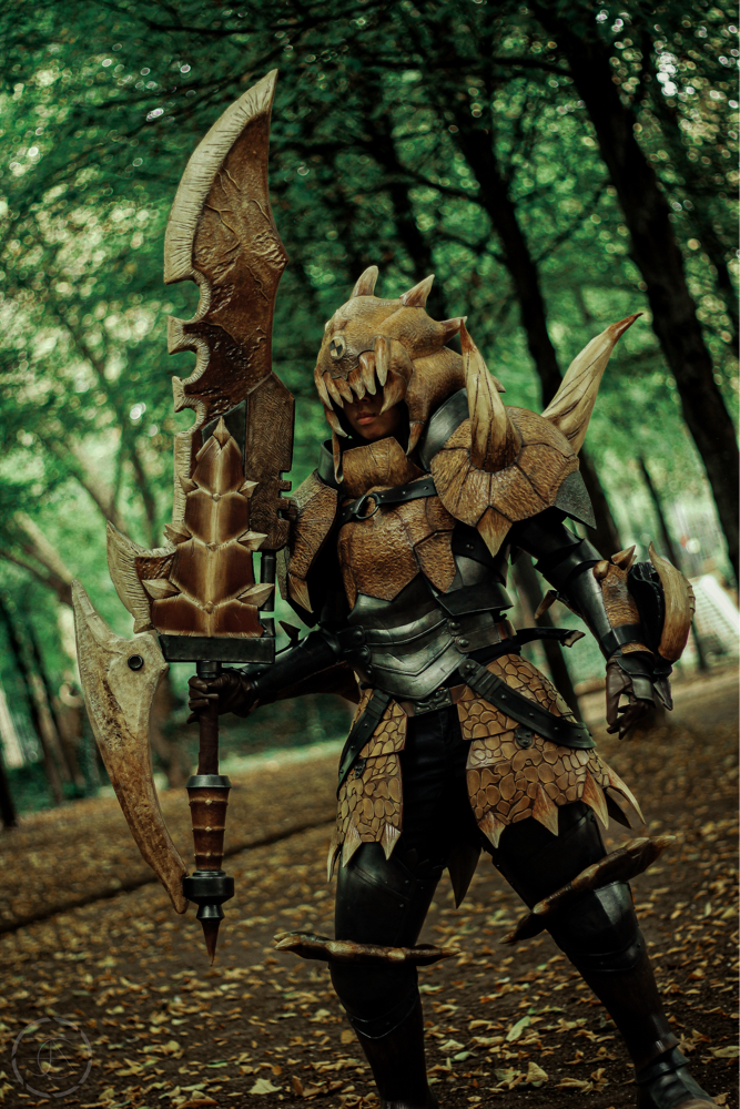 Diablos (beta) - Photo 7