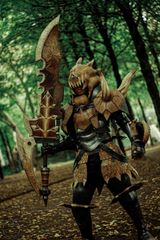 Diablos (beta) preview 3