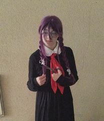 Toko ✂️💌 preview 2