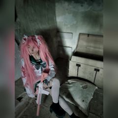 Saya takagi preview 2