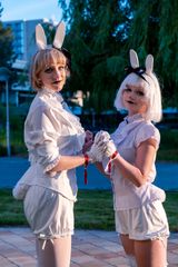 Bob a Bobek preview 2