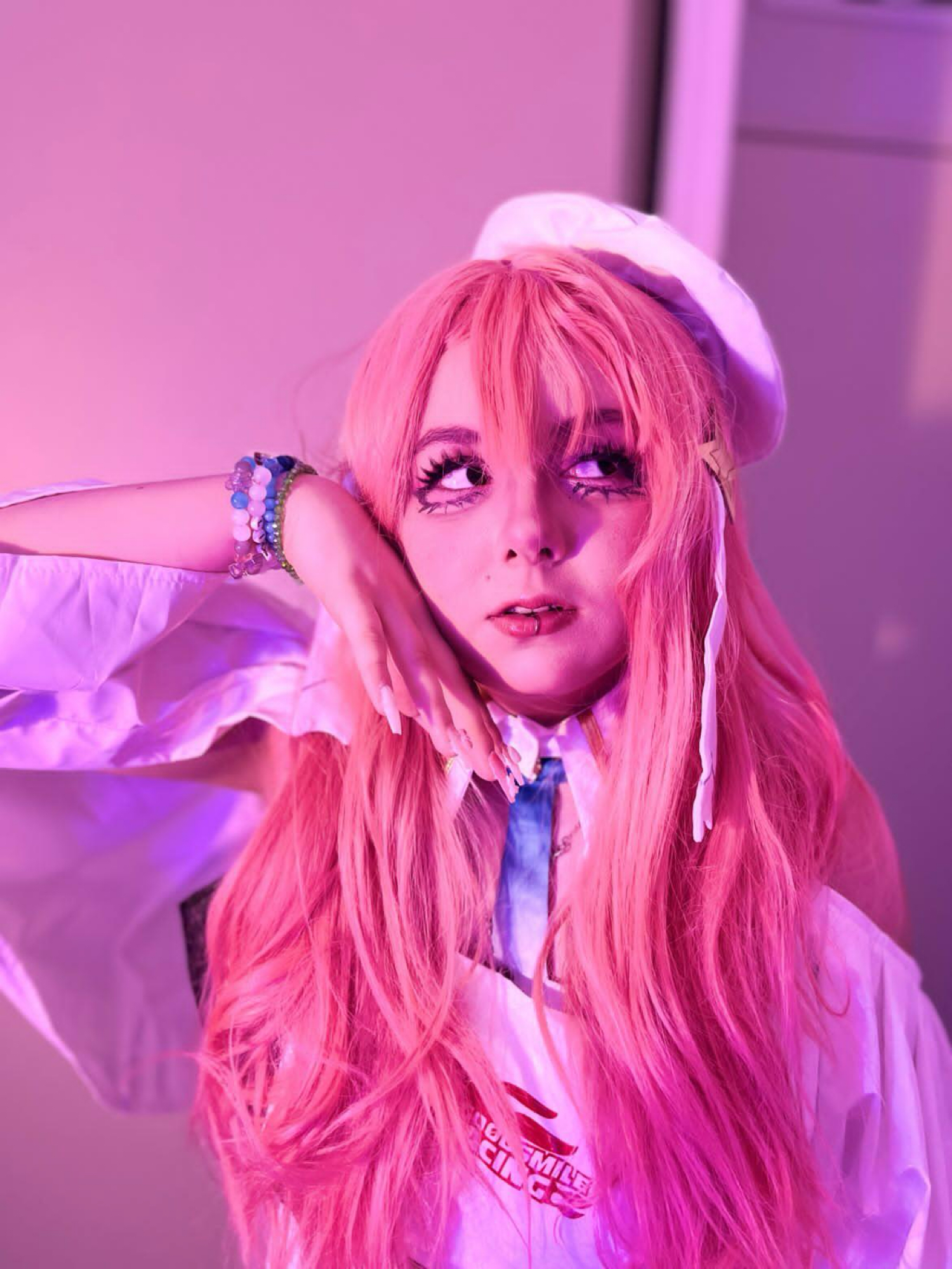 Sonico — photo 6