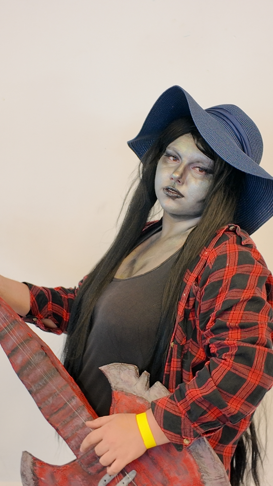 Marceline abadeer — photo 50