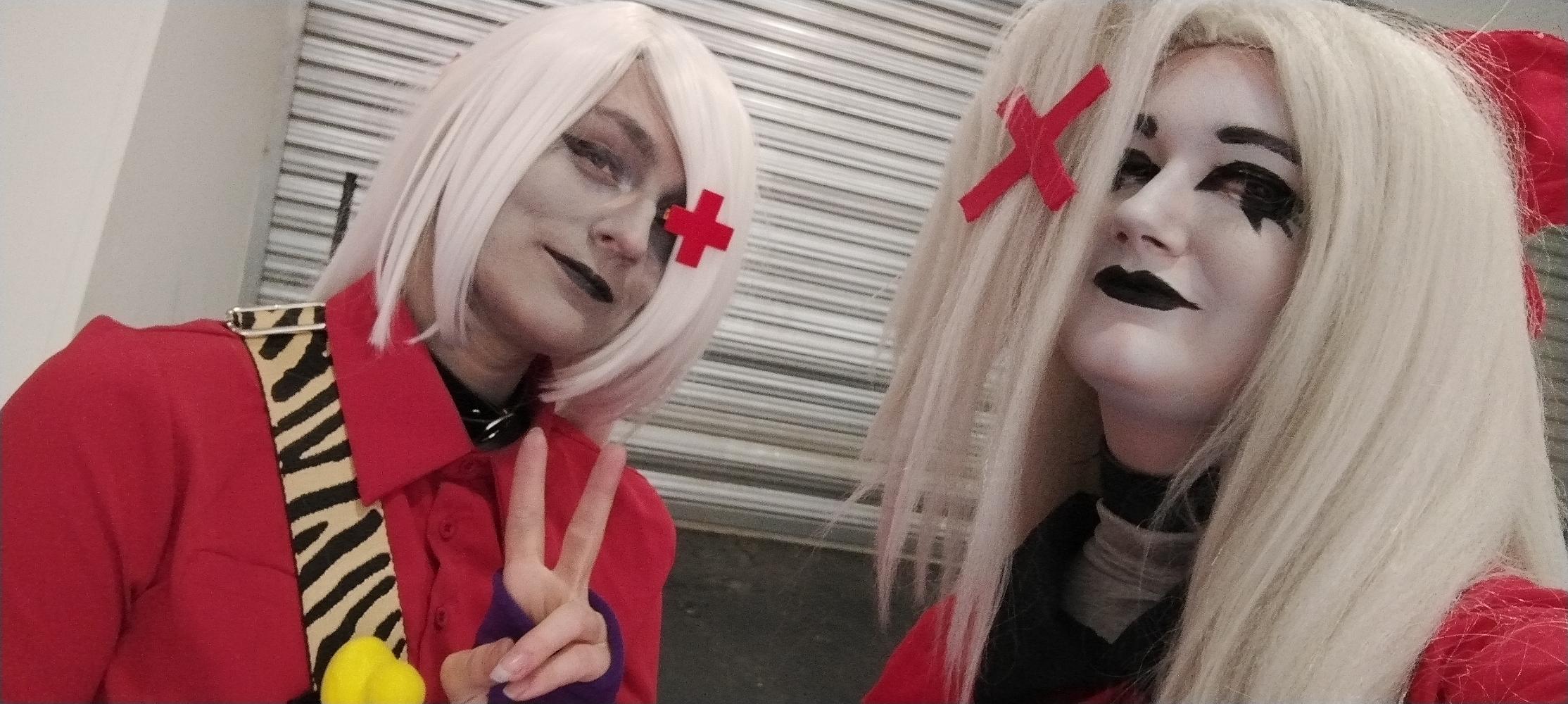  kamo+avant kamo - Photo 4