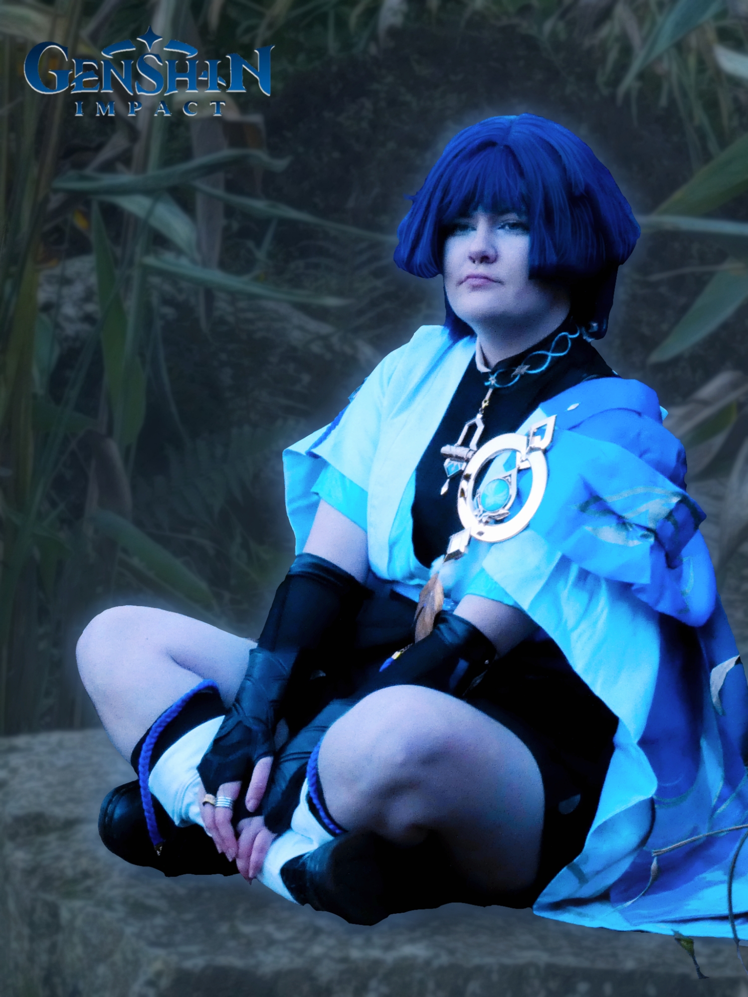 Wanderer/Nomade - Photo 13