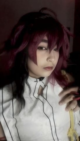 Heizou