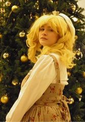 Karin preview 3
