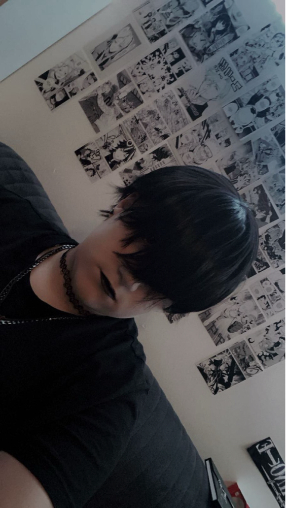 Lars Loud  - Photo 4