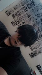 Lars Loud preview 3