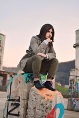Eren Yeager preview 3