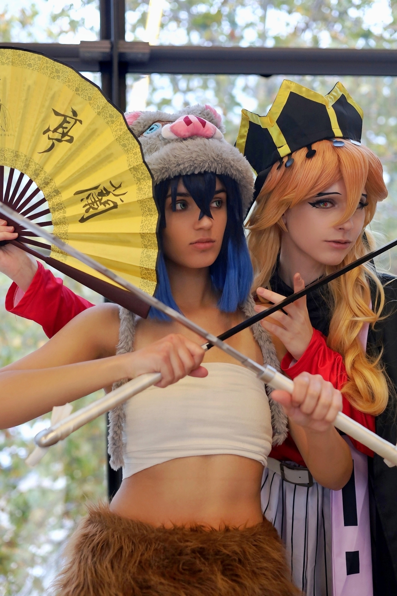 Douma — photo 10
