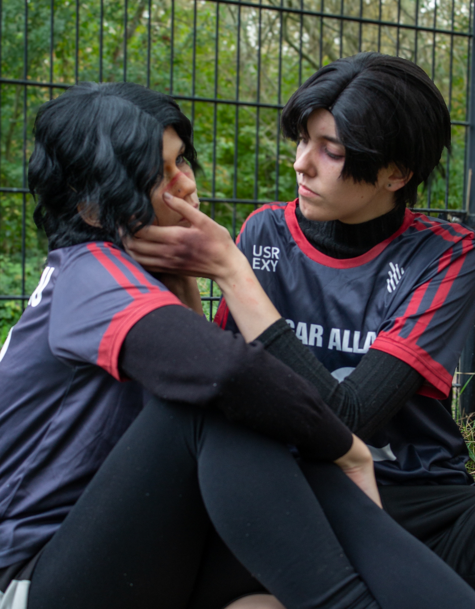 Kevin Day AFTG — photo 11