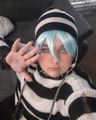 Shin preview 3