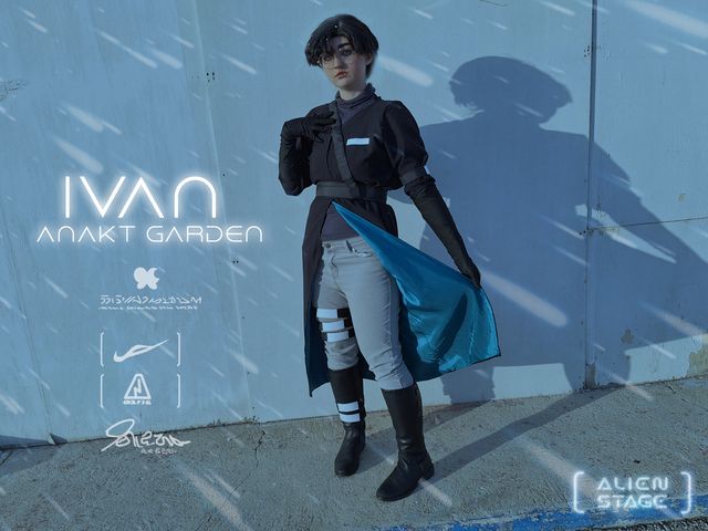 Ivan