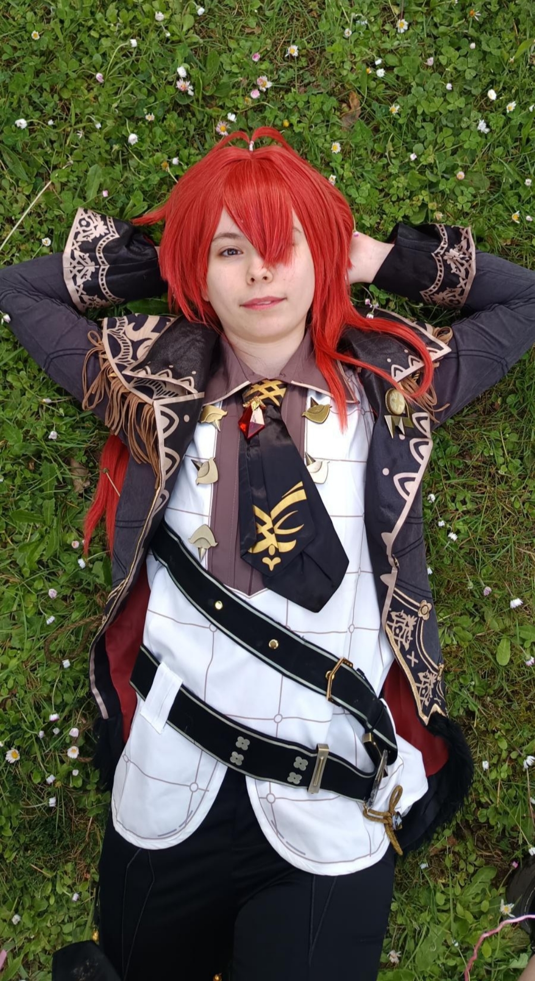 Convention Japanante - Photo 11