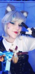 Lynette preview 2