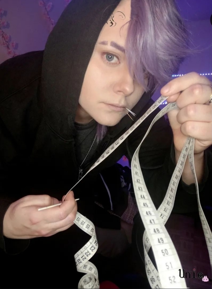 Mitsuya takashi  - Photo 3