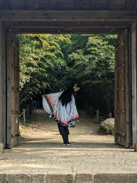 Phel_o.r - Kanae kojo