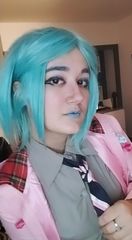 Miku preview 2